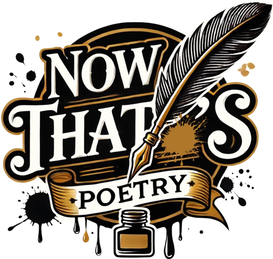 Now That’s Poetry